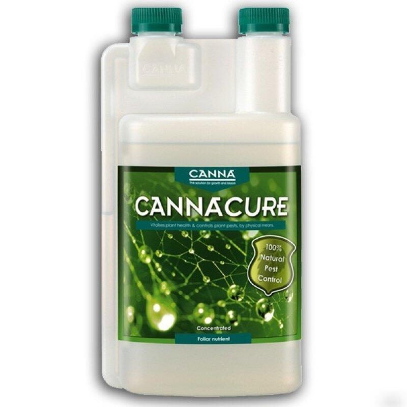 Canna Cure 1litr