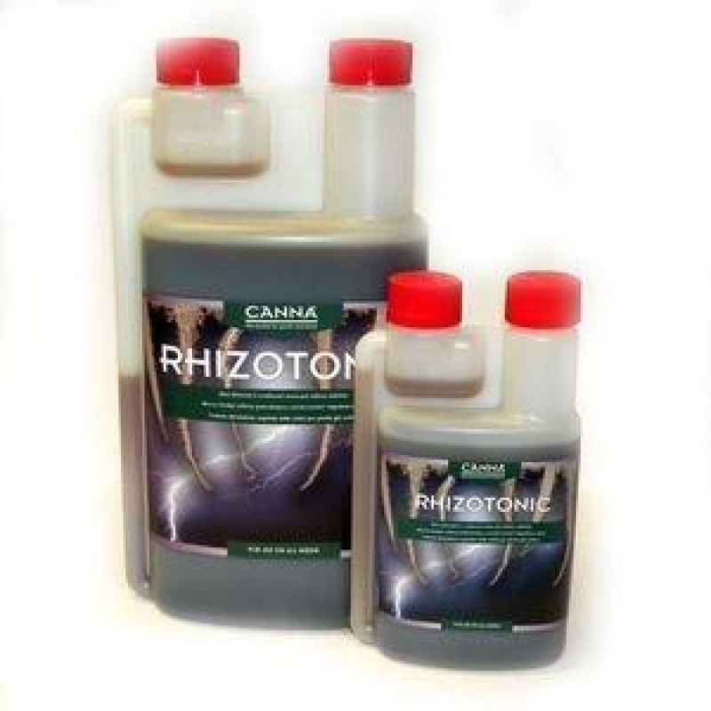 Canna Rhizotoni 1000 ml