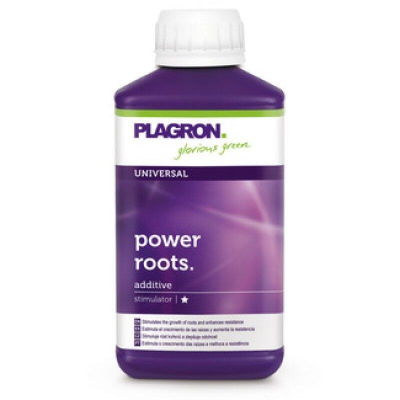 Plagron Power Roots, 250ml