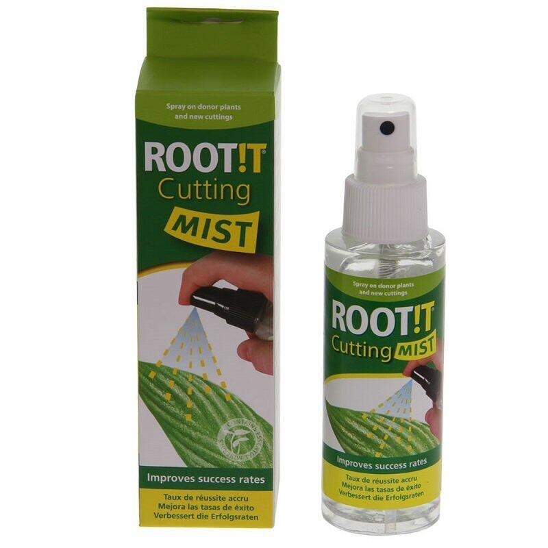 ROOT IT Cutting Mist, 100ml